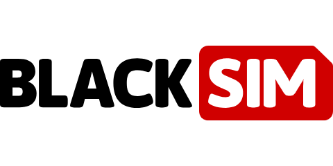 BLACKSIM