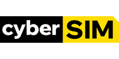 cyberSIM
