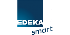 EDEKA smart