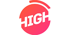 HIGH