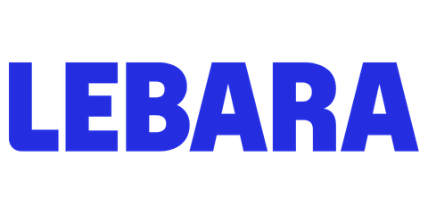 LEBARA