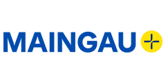 MAINGAU