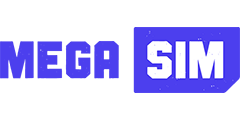 Mega SIM