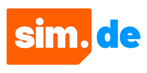 sim.de