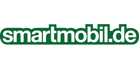 smartmobil.de