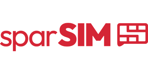 sparSIM