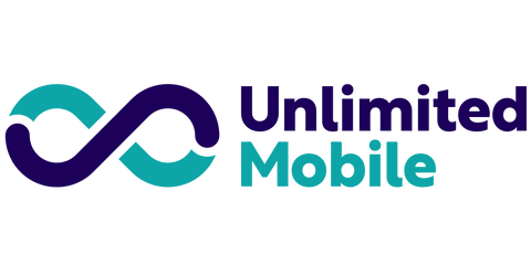 Unlimited Mobile