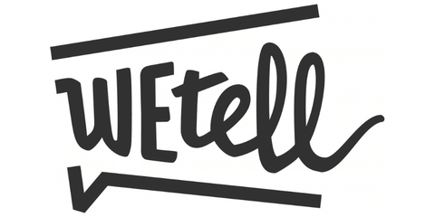 WEtell