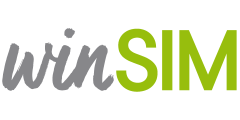 winSIM